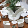 /msite/products/detail/productid/62235147/id/1501927.html
